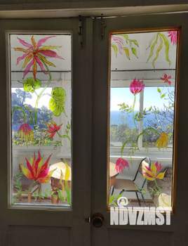 Дом 40м², 1-этажный, на длительный срок, 