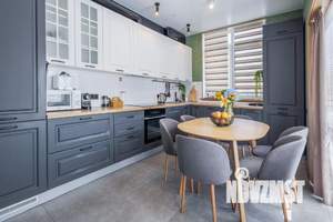 Дом 152м², 2-этажный, посуточно, 