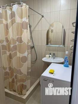 Дом 45м&sup2;, 2-этажный, посуточно, 