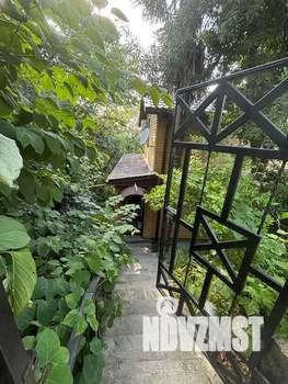 Дом 109м², 2-этажный, посуточно, 