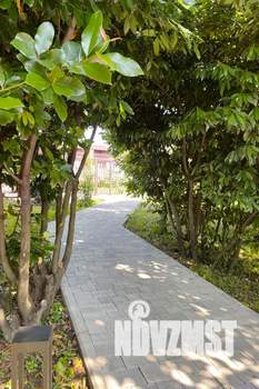 Дом 26м², 1-этажный, посуточно, 