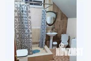 Дом 200м², 2-этажный, посуточно, 