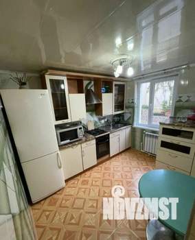 Дом 55м², 2-этажный, посуточно, 