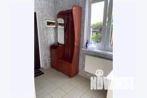Дом 81м², 2-этажный, посуточно, 