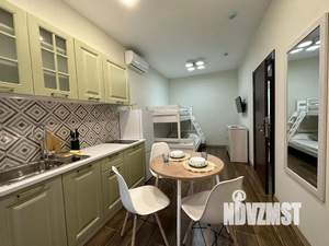 Дом 40м², 1-этажный, посуточно, 