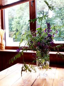 Дом 100м², 2-этажный, посуточно, 