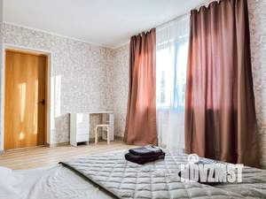 Дом 98м², 1-этажный, посуточно, 