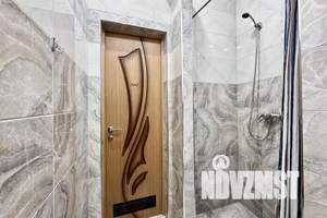 Дом 42м², 1-этажный, посуточно, 