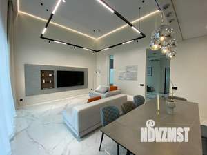 Дом 230м², 3-этажный, посуточно, 