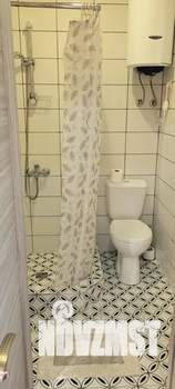 Дом 60м², 1-этажный, посуточно, 