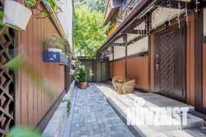 Дом 152м², 2-этажный, посуточно, 