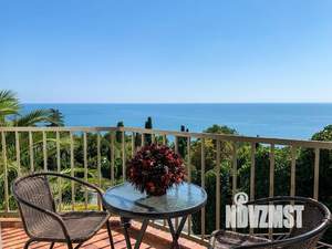 Дом 200м², 2-этажный, посуточно, 