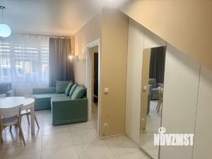 Дом 130м², 3-этажный, посуточно, 