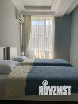 Дом 170м², 2-этажный, посуточно, 