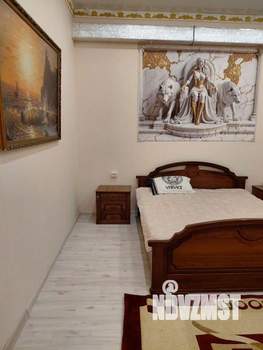 Дом 70м&sup2;, 1-этажный, на длительный срок, 