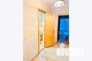 Дом 170м&sup2;, 2-этажный, посуточно, 