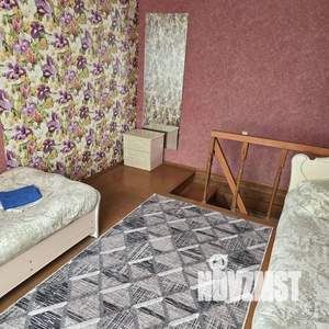 Дом 30м², 1-этажный, посуточно, 