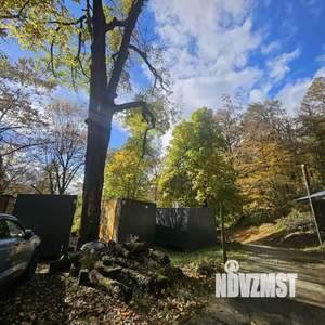 Коттедж 20м², 1-этажный, на длительный срок, 