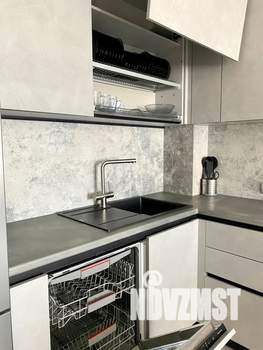 Дом 130м², 3-этажный, посуточно, 