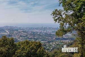 Дом 35м², 1-этажный, посуточно, 