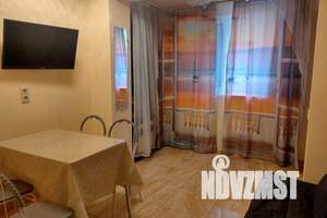 Дом 55м², 2-этажный, посуточно, 