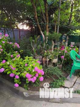 Дом 80м², 2-этажный, посуточно, 