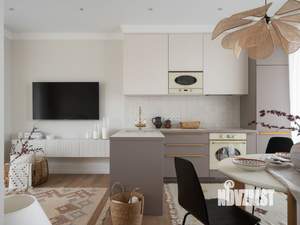 Дом 150м², 3-этажный, посуточно, 