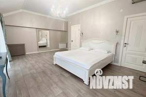 Дом 140м², 2-этажный, посуточно, 