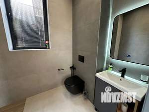 Дом 250м², 3-этажный, посуточно, 