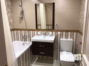 Дом 160м², 2-этажный, посуточно, 