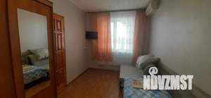 Дом 45м², 2-этажный, посуточно, 