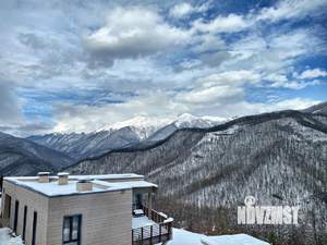 Дом 188м², 1-этажный, посуточно, 