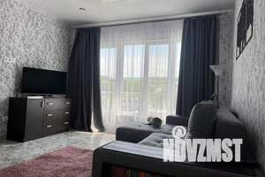 Дом 60м², 2-этажный, посуточно, 