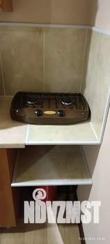 Дом 25м², 2-этажный, посуточно, 