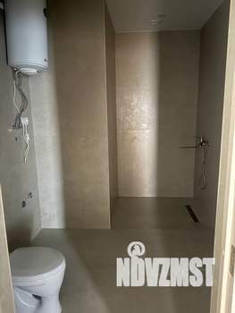 Дом 141м², 2-этажный, посуточно, 