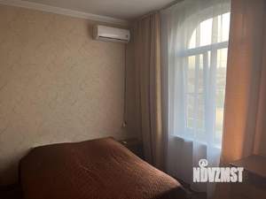 Коттедж 200м², 2-этажный, на длительный срок, 