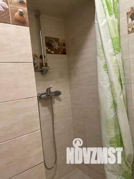 Дом 30м², 2-этажный, посуточно, 