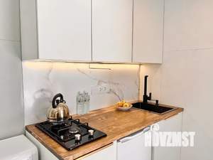 Дом 30м&sup2;, 1-этажный, посуточно, 