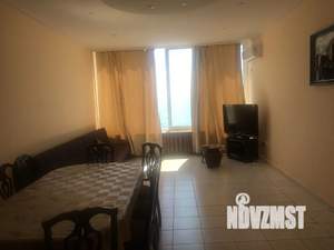 Дом 230м², 4-этажный, посуточно, 