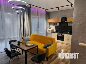 Дом 70м², 1-этажный, посуточно, 