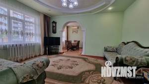 Дом 63м², 3-этажный, посуточно, 