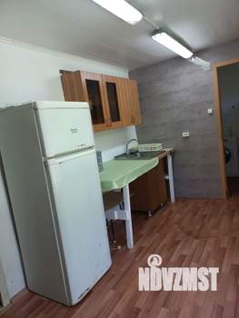 Дом 50м², 1-этажный, на длительный срок, 