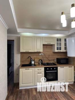 Дом 90м², 2-этажный, посуточно, 