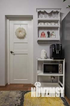 Дом 175м&sup2;, 3-этажный, посуточно, 