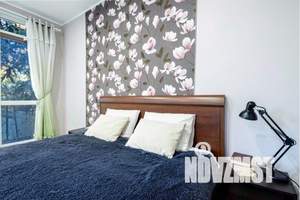 Дом 30м&sup2;, 1-этажный, посуточно, 