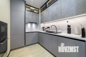 Дом 160м², 2-этажный, посуточно, 