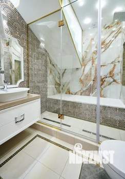 Дом 190м², 2-этажный, посуточно, 