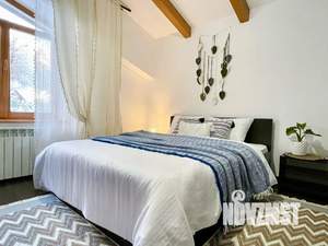 Дом 340м², 2-этажный, посуточно, 