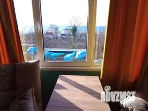 Дом 40м², 1-этажный, посуточно, 