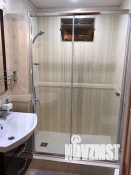 Дом 160м², 2-этажный, посуточно, 